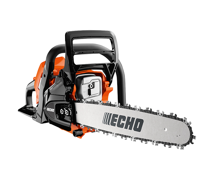 Lightweight Design for Everyday Ease Lightweight Design for Everyday Ease