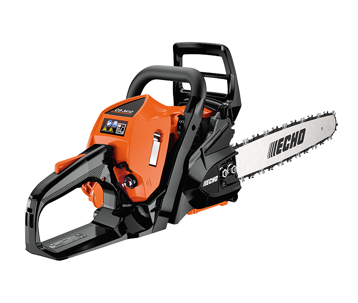 Durable and Efficient Operation Durable and Efficient Operation